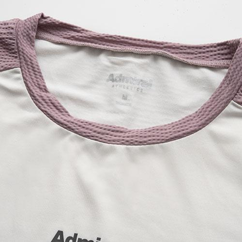 Admiral（アドミラル） 【別注数量限定】アドミラル バックスリット