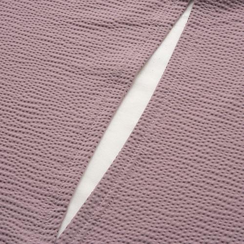 Admiral（アドミラル） 【別注数量限定】アドミラル バックスリット