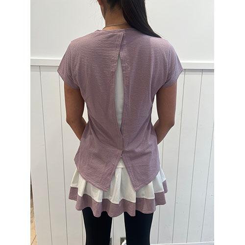 アドミラル　サイドアシメスリットＴ　Ｍサイズ AD3_0045_20240618-1150_1400x.