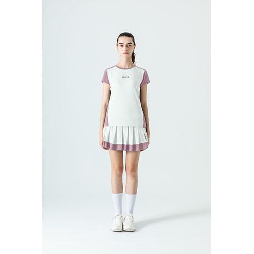 Admiral（アドミラル） 【別注数量限定】アドミラル バックスリット