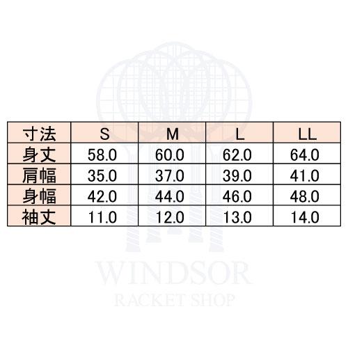 Admiral（アドミラル） 【別注数量限定】アドミラル バックスリット