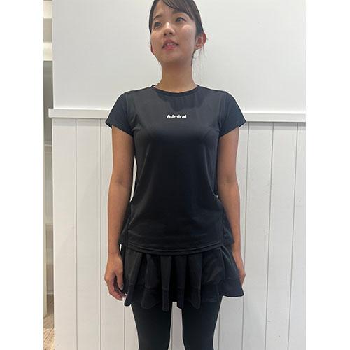 Admiral（アドミラル） 【別注数量限定】アドミラル サッカーヘム