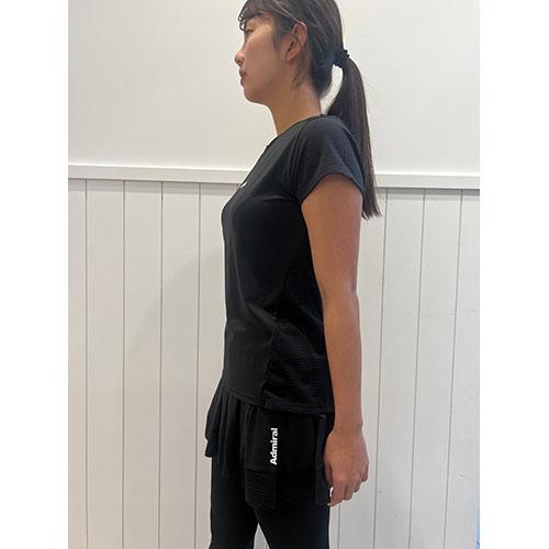 Admiral（アドミラル） 【別注数量限定】アドミラル サッカーヘム