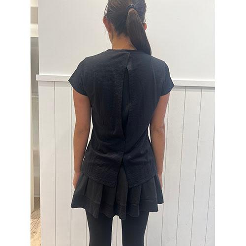 Admiral（アドミラル） 【別注数量限定】アドミラル サッカーヘム