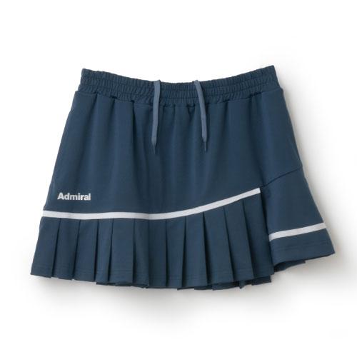 Admiral 【別注数量限定】アドミラル ラメテープアシメプリーツ Admiral 【別注数量限定】アドミラル ラメテープアシメプリーツ