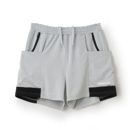 Admiral レディース　ショートパンツ　L 楽天市場】ショートパンツ レディース（ブランドアドミラル