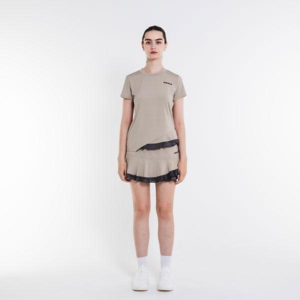 Admiral（アドミラル） 【別注数量限定】アドミラル ラメニットヘム