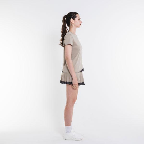 Admiral（アドミラル） 【別注数量限定】アドミラル ラメニットヘム