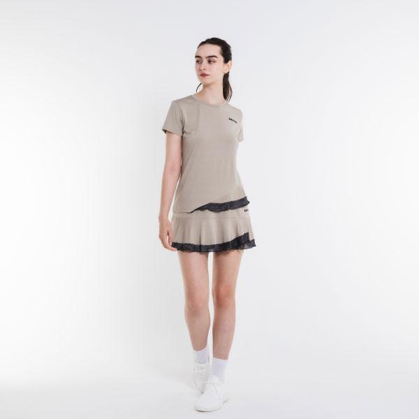 Admiral（アドミラル） 【別注数量限定】アドミラル ラメニットヘム