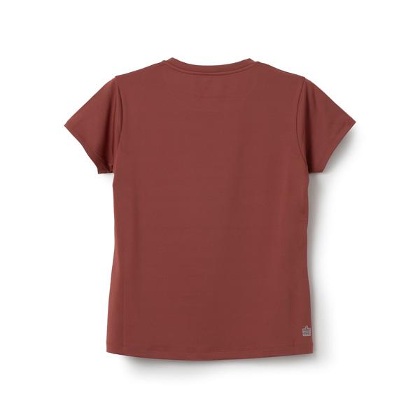 Admiral（アドミラル） 【別注数量限定】アドミラル ラメスクリプト