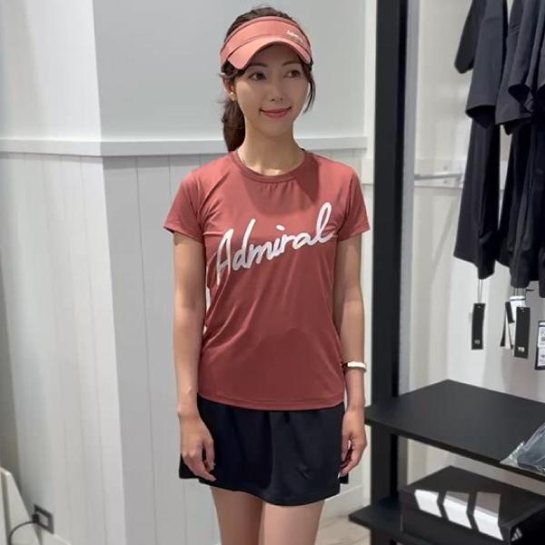 Admiral（アドミラル） 【別注数量限定】アドミラル ラメスクリプト