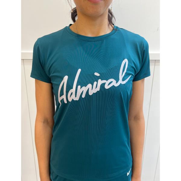 Admiral（アドミラル） 【別注数量限定】アドミラル ラメスクリプト