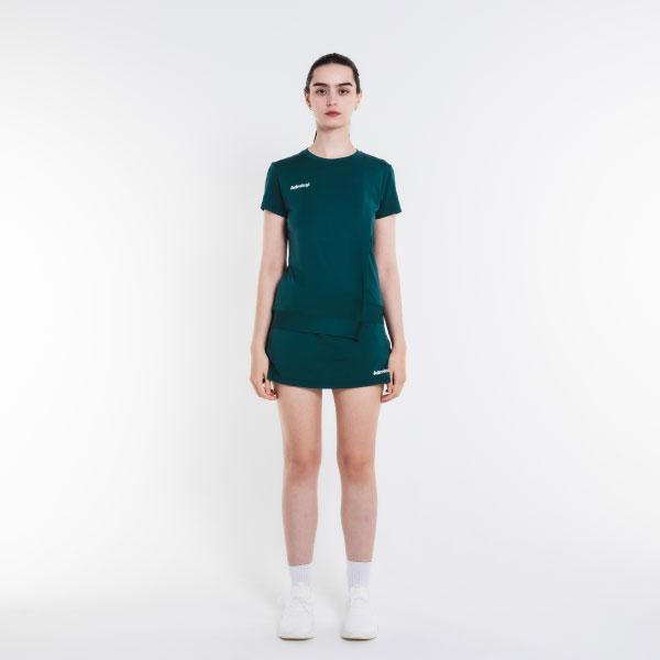 Admiral（アドミラル） 【別注数量限定】アドミラル アシンメトリー