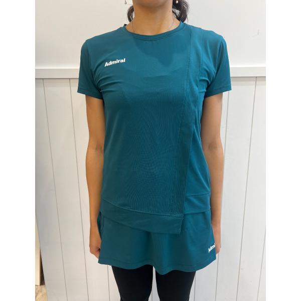 Admiral（アドミラル） 【別注数量限定】アドミラル アシンメトリー