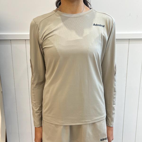 Admiral（アドミラル） 【別注数量限定】アドミラル バイカラーゲームL