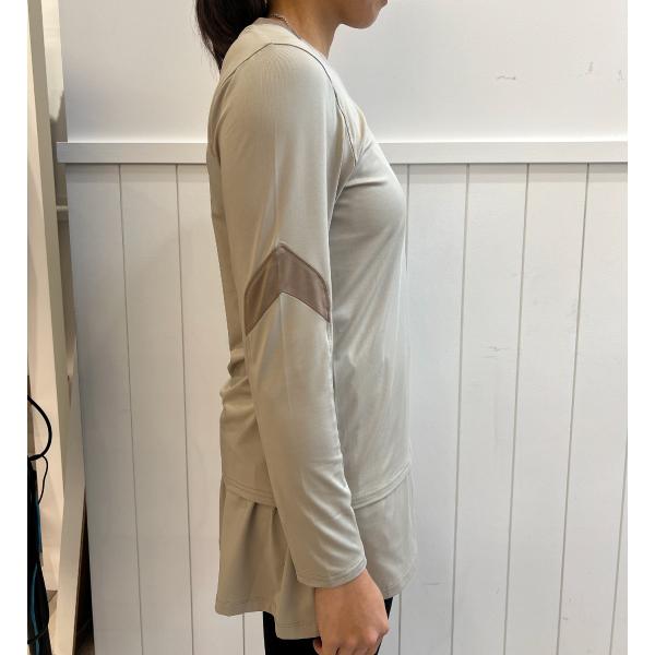 Admiral（アドミラル） 【別注数量限定】アドミラル バイカラーゲームL