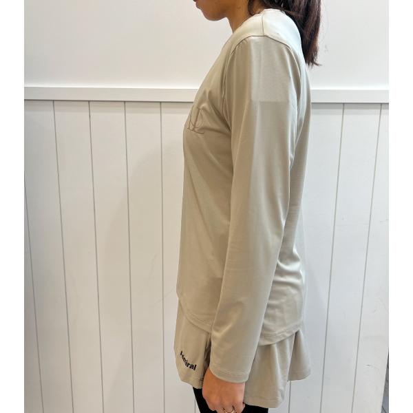 Admiral（アドミラル） 【別注数量限定】アドミラル セリフロゴ