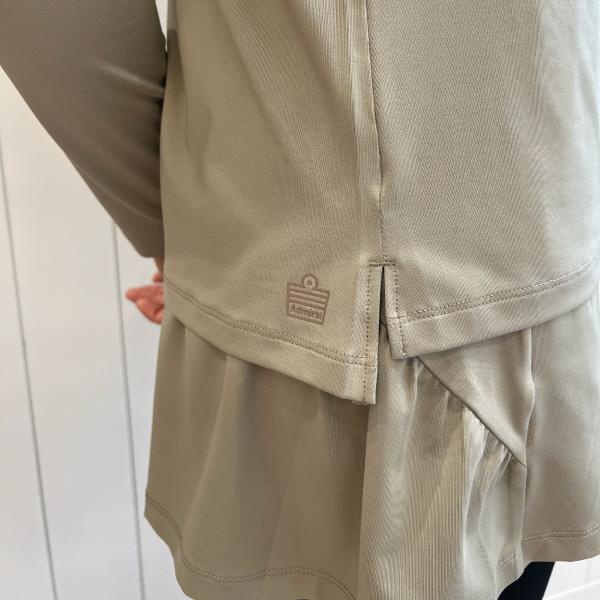 Admiral（アドミラル） 【別注数量限定】アドミラル セリフロゴ