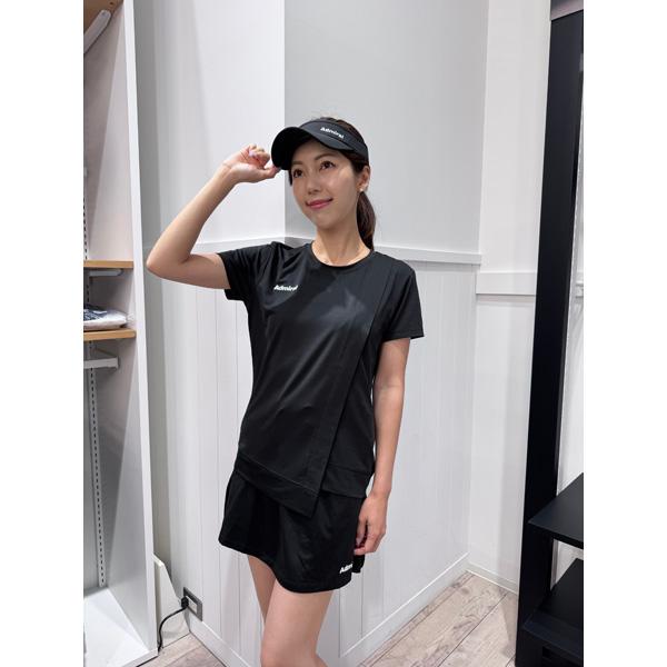 Admiral（アドミラル） 【別注数量限定】アドミラル バックギャザー