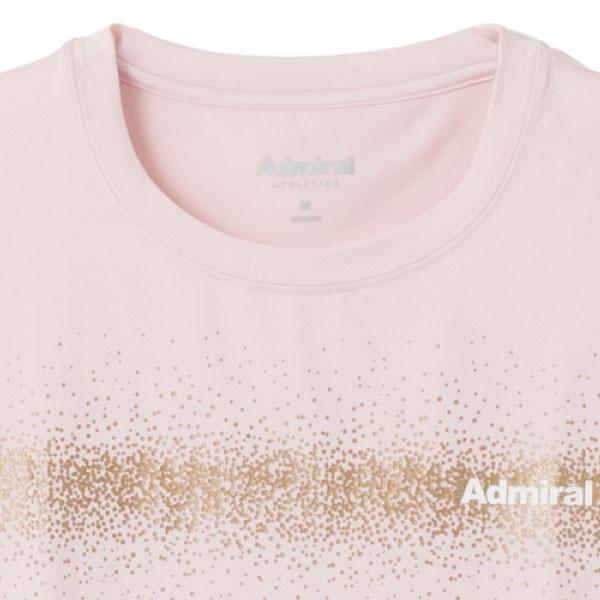Admiral（アドミラル） 【別注数量限定】アドミラル ラメフロント