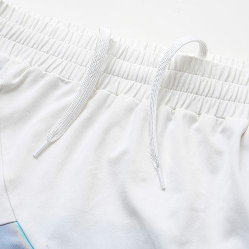 Admiral（アドミラル） 【SALE】アドミラル ペプラムヘムグラフィック