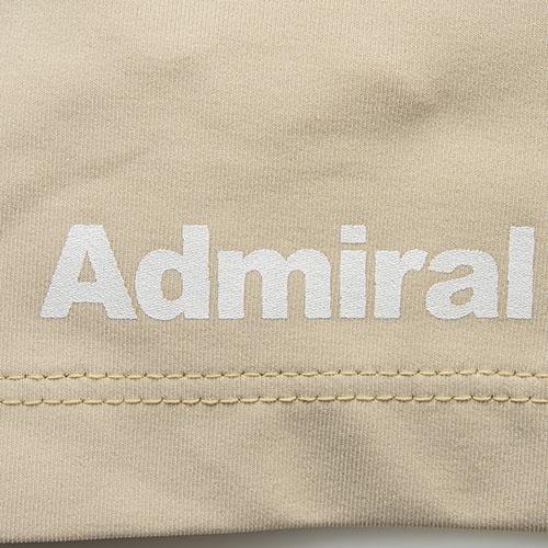 【美品】アドミラル サイドヘムプリーツグラフィックショーツ ATLA430-10-01_0004_20231226-