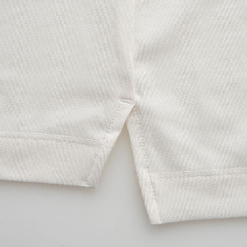 新作未使用　Admiral レディスTシャツ　ATLA502 M 2025SS 楽天市場】アドミラル(Admiral) テニスウェア（レディース