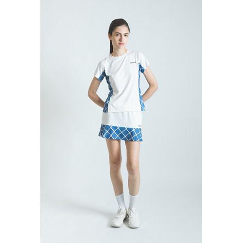 Admiral Sk レディース フレアスカート 25SS Admiral Sk レディース フレアスカート 25SS 【公式通販】