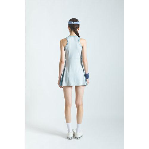 Admiral（アドミラル） 【SALE】アドミラル ボックスプリーツ