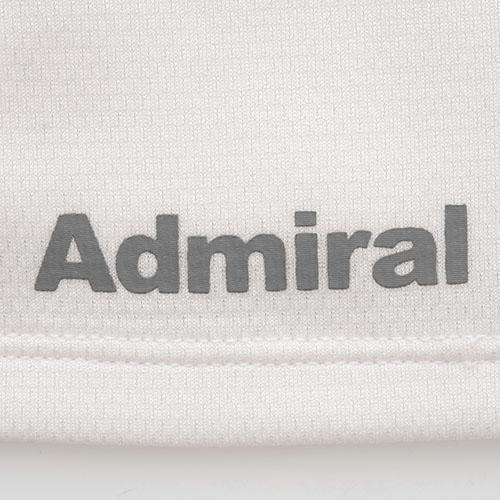 アドミラル　ダブルプリーツスコート　M ウインザーオンラインショップ【SALE】アドミラル ダブル