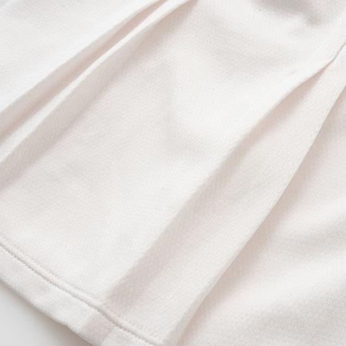 Admiral 【SALE】アドミラル ダブルプリーツスコート ATLA520-00