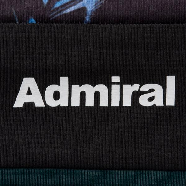 Admiral（アドミラル） 【SALE】アドミラル フロントライン