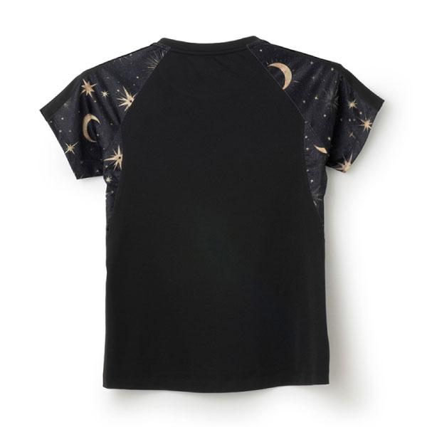 Admiral（アドミラル） 【SALE】アドミラル ラグランスリーブ