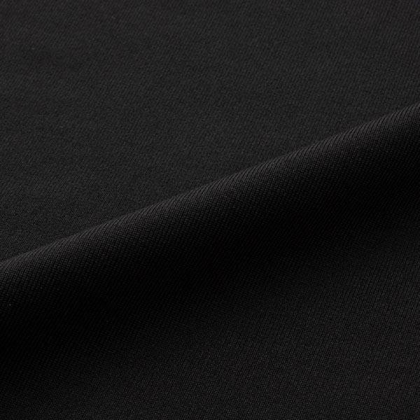 Admiral（アドミラル） 【SALE】アドミラル ラグランスリーブ