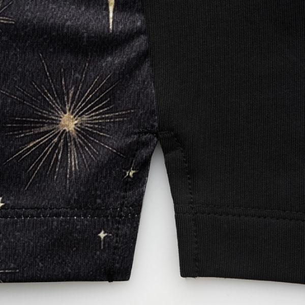 Admiral（アドミラル） 【SALE】アドミラル ラグランスリーブ