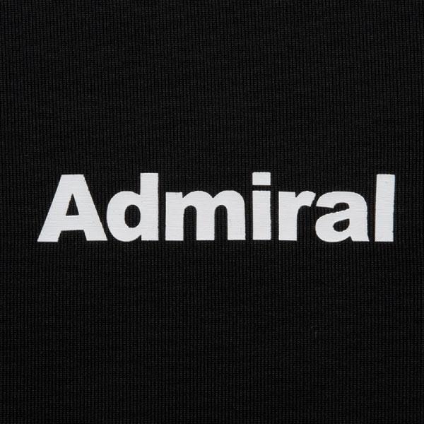 Admiral（アドミラル） 【SALE】アドミラル ラグランスリーブ