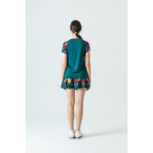 Admiral（アドミラル） 【SALE】アドミラル ラグランスリーブ