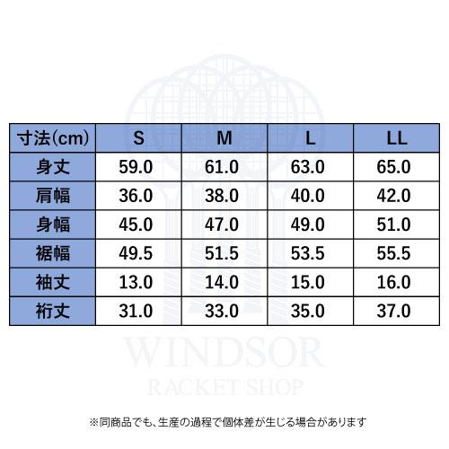 Admiral バックタックフレアグラフィック Tシャツ　ATLA534 L 黒 ATLA534-03_a560e3a5-243f-4367-