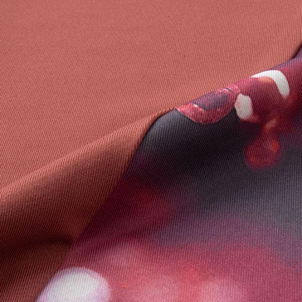 Admiral（アドミラル） 【SALE】アドミラル バックタックフレア