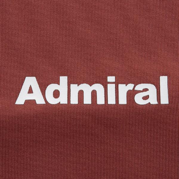 Admiral（アドミラル） 【SALE】アドミラル バックタックフレア