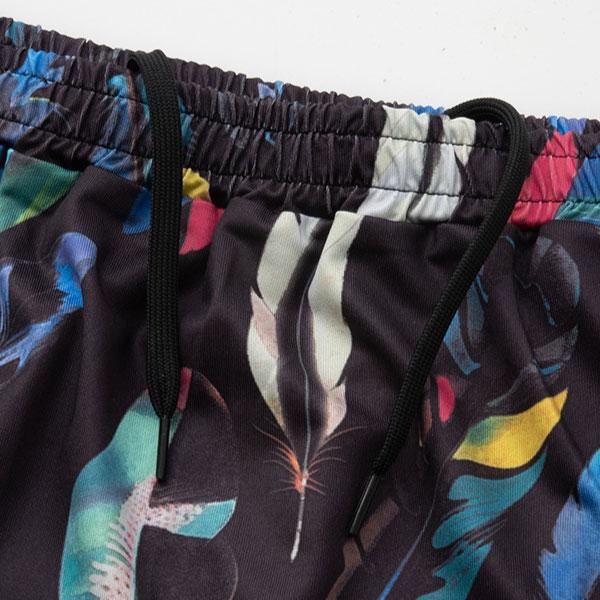 Admiral（アドミラル） 【SALE】アドミラル サイドヘムプリーツ