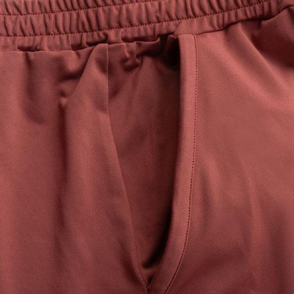 Admiral（アドミラル） 【SALE】アドミラル アシメレイヤード