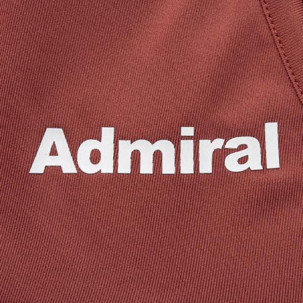 Admiral（アドミラル） 【SALE】アドミラル アシメレイヤード