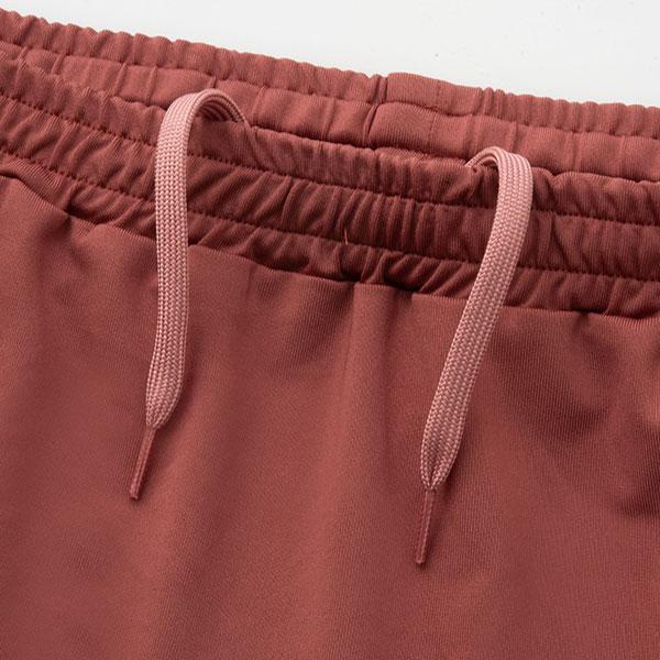 Admiral（アドミラル） 【SALE】アドミラル アシメレイヤード