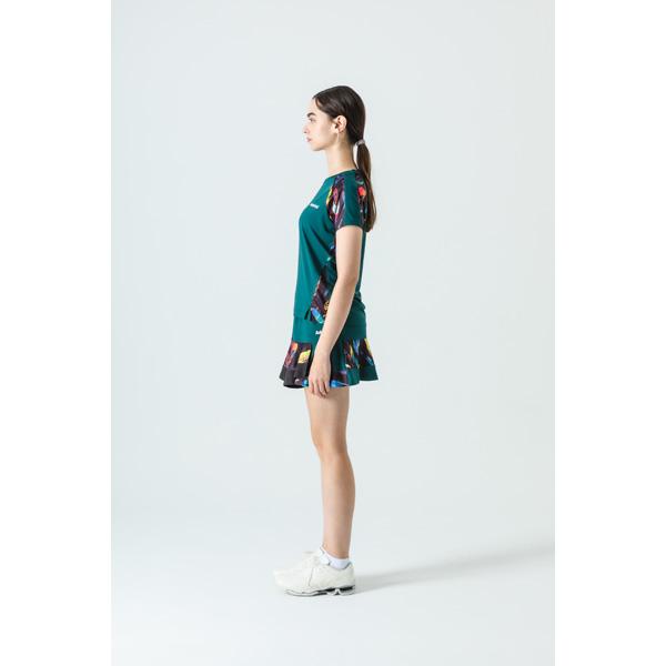 Admiral（アドミラル） 【SALE】アドミラル アシメレイヤード