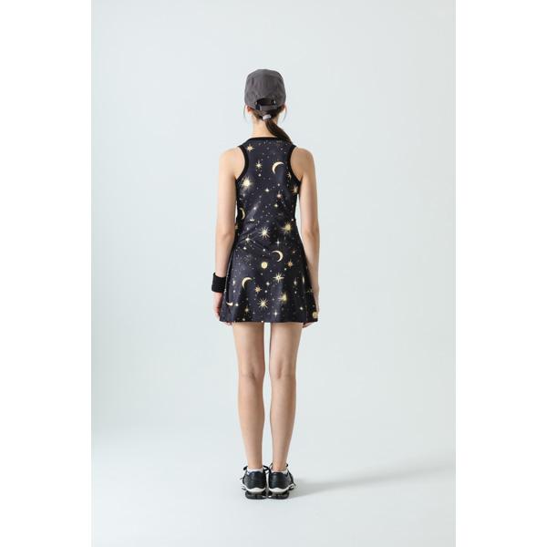 Admiral　アドミラル　ワンピース 楽天市場】【SALE】アドミラル ボックスプリーツグラフィック