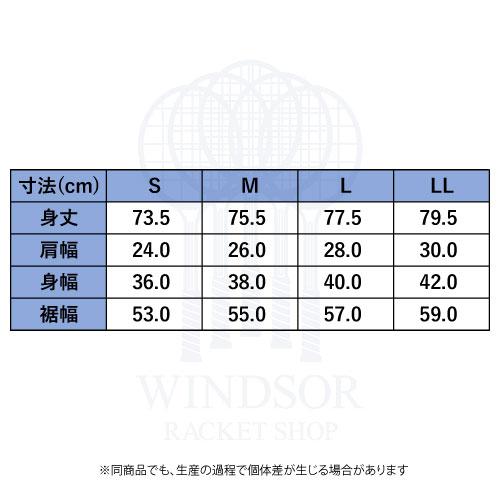 Admiral 上下セットLサイズ Admiral新品上下セット Lサイズ 楽天市場