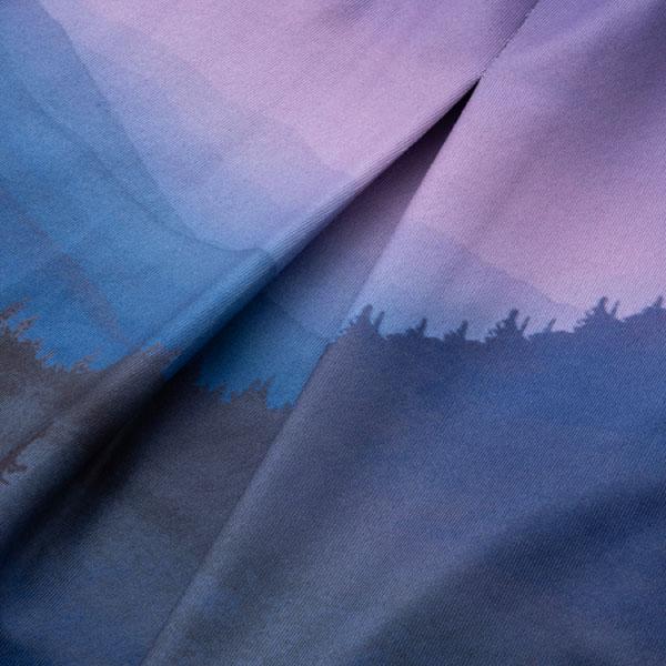 Admiral（アドミラル） 【SALE】アドミラル ランドスケープタック