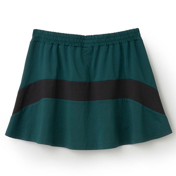 Admiral（アドミラル） 【SALE】アドミラル バイカラーラインフレア