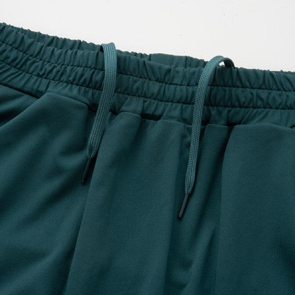 Admiral（アドミラル） 【SALE】アドミラル バイカラーラインフレア